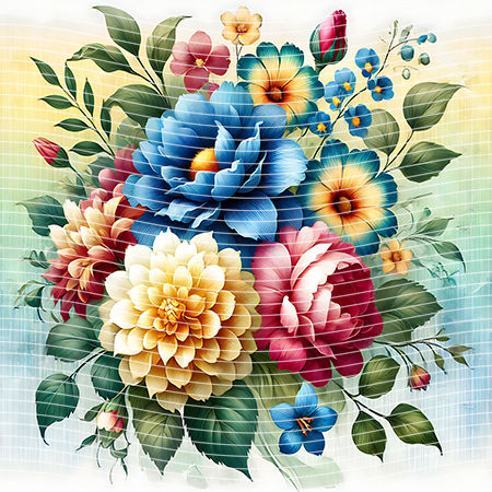 20oz integrate-EJ-7074